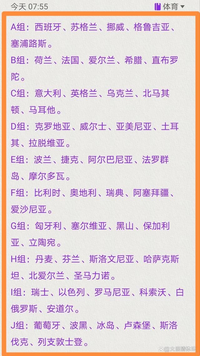 而如今随着小嗝嗝与无牙仔一同成长，到第三部连无牙仔都有了女朋友